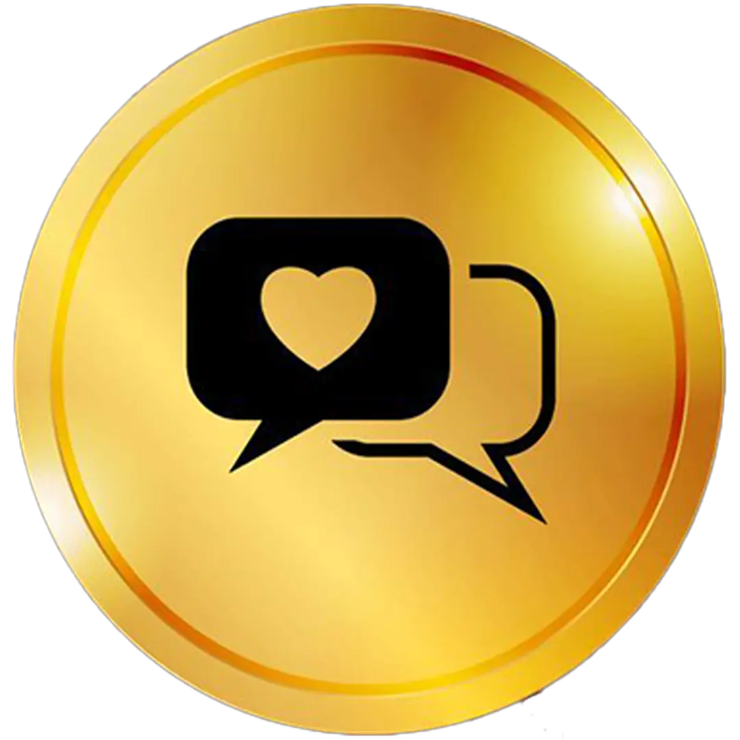 LIVE CHAT QRIS555