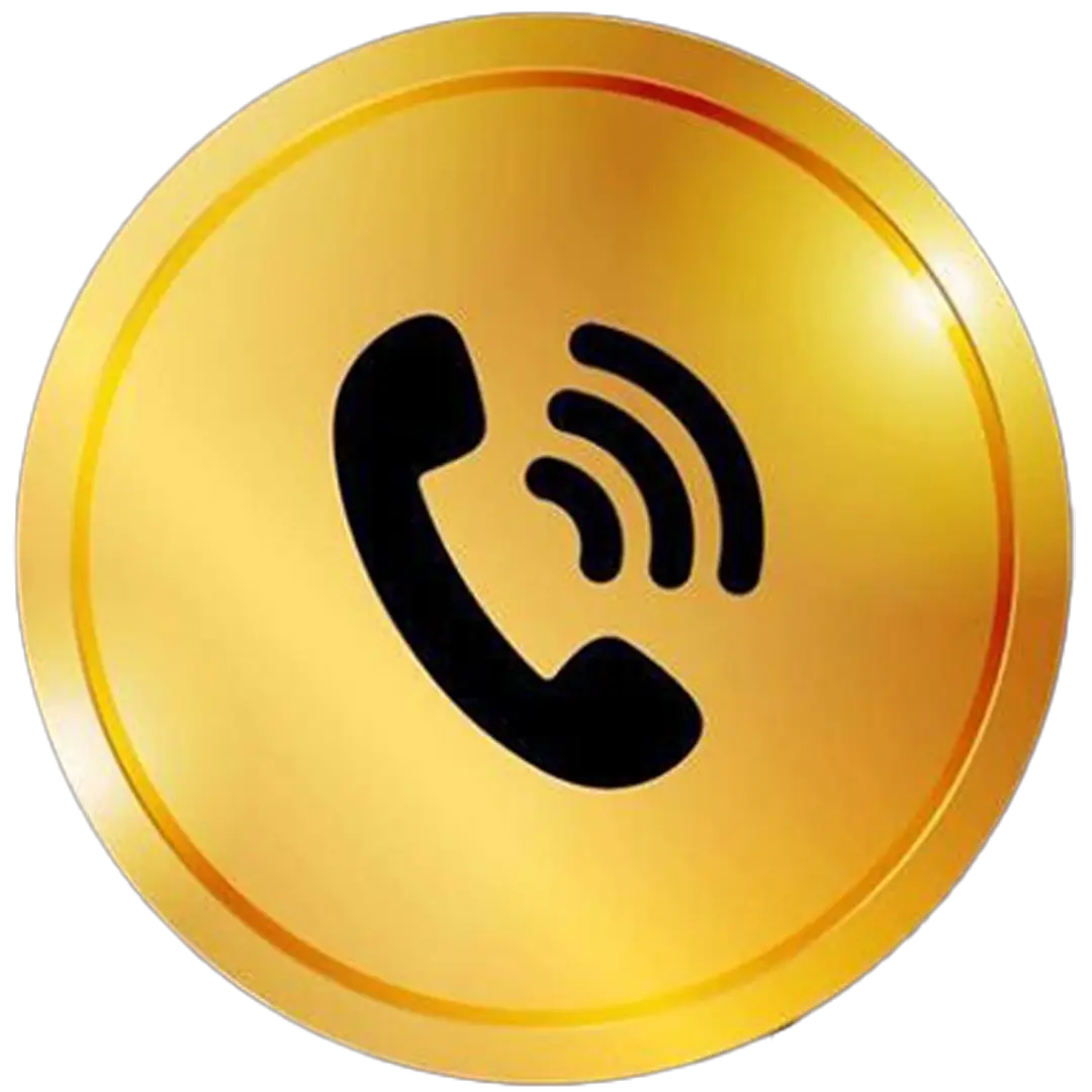 WHATSAPP QRIS555